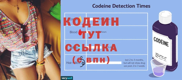 ГАЛЛЮЦИНОГЕННЫЕ ГРИБЫ Надым