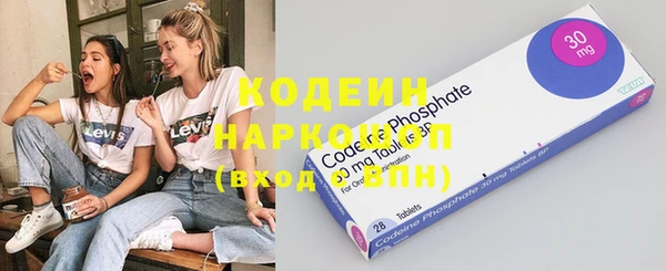 ГАЛЛЮЦИНОГЕННЫЕ ГРИБЫ Надым