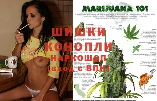 марки nbome Нея