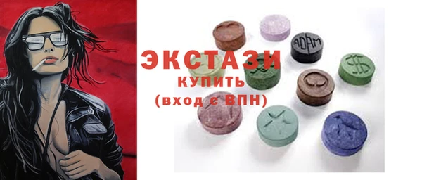 марки nbome Нея