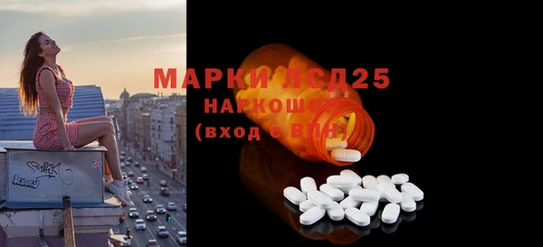 ГАЛЛЮЦИНОГЕННЫЕ ГРИБЫ Надым