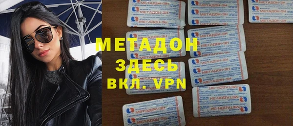 марки nbome Нея