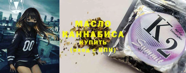 марки nbome Нея