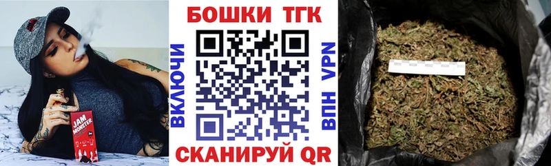 Бошки марихуана марихуана  Новосиль 